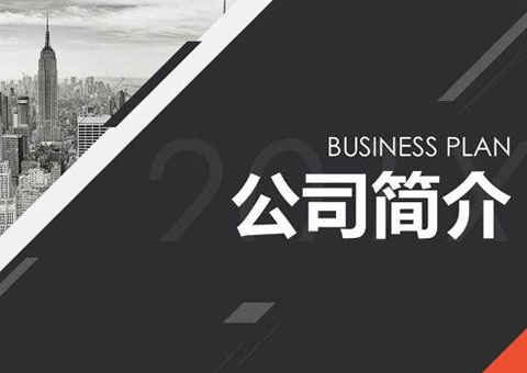 深圳市東盈信息技術有限公司公司簡介